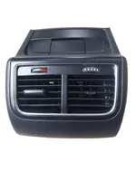 Audi A4 S4 B8 8K Autres éléments de console centrale 8K0864376