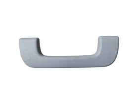 Audi A4 S4 B8 8K Front interior roof grab handle 8R0857607H