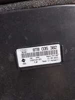 Audi A4 S4 B8 8K Subwoofer-bassokaiutin 8T8035382