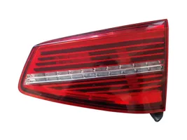 Volkswagen PASSAT B8 Luci posteriori del portellone del bagagliaio 3G9945308A