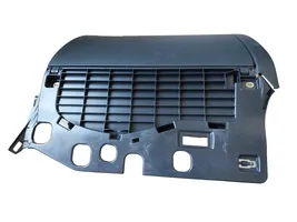 Audi A4 S4 B8 8K Glove box 