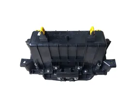 Renault Talisman Hansikaslokero 685005723R