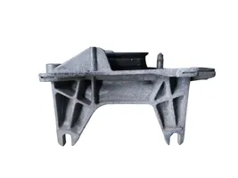 Renault Talisman Supporto della scatola del cambio 112221641R