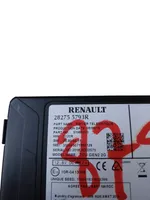 Renault Talisman Centralina/modulo navigatore GPS 282755793R