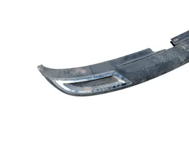 Renault Talisman Moulure inférieure de pare-chocs arrière 850188903R