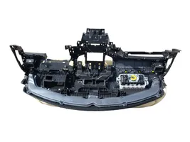 Renault Talisman Cruscotto 681002490R