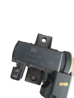 Renault Talisman Solenoidinis vožtuvas 8200790180