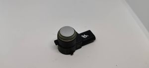 Mercedes-Benz E W212 Parking PDC sensor A2125420018