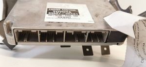 Toyota Hilux (AN10, AN20, AN30) Engine control unit/module 896610KC61