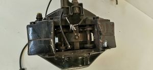 Mercedes-Benz ML W163 Bremssattel hinten 