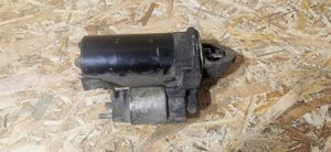 Mercedes-Benz G W461 463 Motor de arranque A0041513001