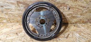 Mercedes-Benz E W211 Flywheel A6110320147