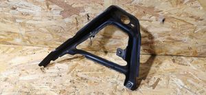 Mercedes-Benz E W211 Engine mounting bracket A6110981729