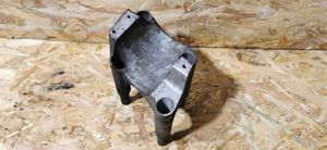 Mercedes-Benz Vito Viano W639 Fuel filter bracket/mount holder A6460780161