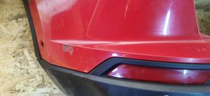 Seat Ateca Paraurti 575807421