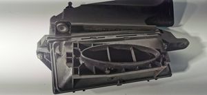 Mercedes-Benz E W212 Caja del filtro de aire A6420903601