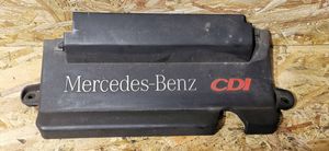 Mercedes-Benz Vito Viano W638 Copri motore (rivestimento) A6385240228