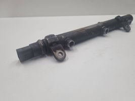 Mercedes-Benz E W211 Linea principale tubo carburante A6420700695