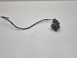 BMW 1 F20 F21 Sensore di parcheggio PDC 9261607