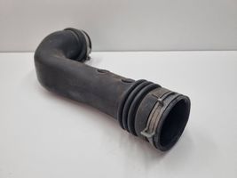 Mercedes-Benz G W461 463 Tube d'admission d'air A6280981601