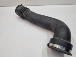 Mercedes-Benz G W461 463 Tube d'admission d'air A6280981601