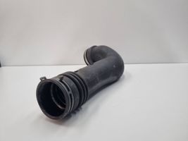 Mercedes-Benz G W461 463 Tube d'admission d'air A6280981501