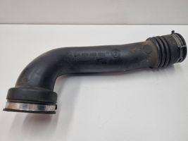 Mercedes-Benz G W461 463 Tube d'admission d'air A6280981501