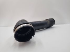 Mercedes-Benz G W461 463 Tube d'admission d'air A6280981501