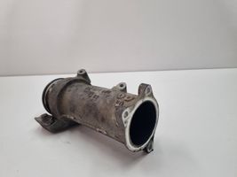 Mercedes-Benz G W461 463 Collettore di aspirazione A6280981507