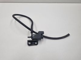 BMW 1 E81 E87 Solenoidinis vožtuvas 1742712