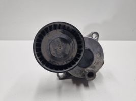 Mercedes-Benz Sprinter W906 Napinacz paska alternatora A65120018