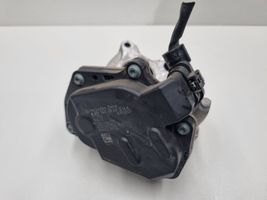 Mercedes-Benz Sprinter W906 Soupape vanne EGR A6511400860