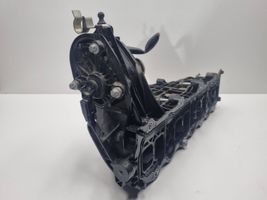 Mercedes-Benz Sprinter W906 Collecteur d'admission A6510905737