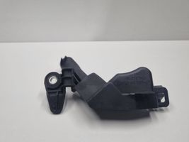 Mercedes-Benz Sprinter W907 W910 Altra parte del vano motore A6511590246