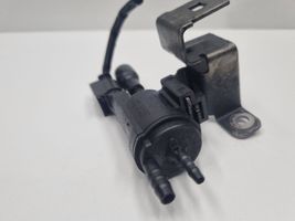 Mercedes-Benz Sprinter W907 W910 Turbo solenoid valve A0005003201