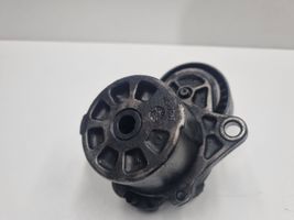 Mercedes-Benz Sprinter W907 W910 Generator/alternator belt tensioner A6512001870