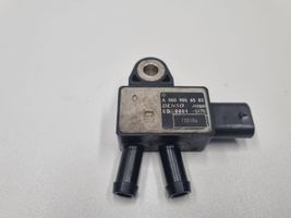 Mercedes-Benz Sprinter W907 W910 Sensore di pressione A0009056503