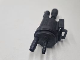 Mercedes-Benz Sprinter W907 W910 Valve vacuum A0005003201