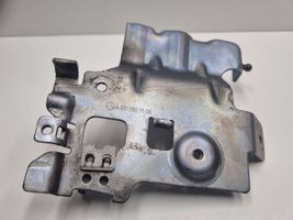 Mercedes-Benz Sprinter W907 W910 Altra parte del vano motore A6510903500