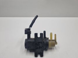 Mercedes-Benz Sprinter W907 W910 Solenoidinis vožtuvas A0091533128