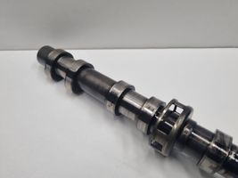 Mercedes-Benz Sprinter W907 W910 Camshaft A6510501301