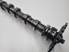 Mercedes-Benz Sprinter W907 W910 Camshaft A6510501501