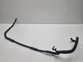 Mercedes-Benz Sprinter W907 W910 Vacuum line/pipe/hose A6510703132