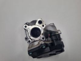 Mercedes-Benz Sprinter W907 W910 EGR valve A6511400860