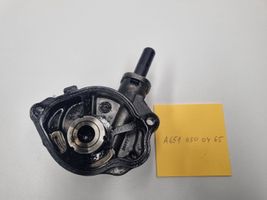 Mercedes-Benz Sprinter W907 W910 Pompa a vuoto A6510300465