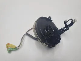 Mercedes-Benz E W211 Lenkwinkelsensor Airbagschleifring Wickelfeder A1714640518