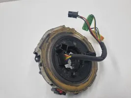 Mercedes-Benz ML W164 Bague collectrice/contacteur tournant airbag (bague SRS) A1714640518