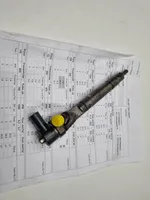 Mercedes-Benz G W461 463 Injecteur de carburant A6280700487