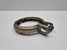 Mercedes-Benz E W211 Collier de silencieux d'echappement A2034900641