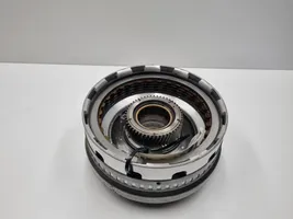 Mercedes-Benz ML W163 Altra parte della scatola del cambio A2102703628